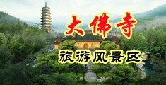免费aa男女性爱视频中国浙江-新昌大佛寺旅游风景区